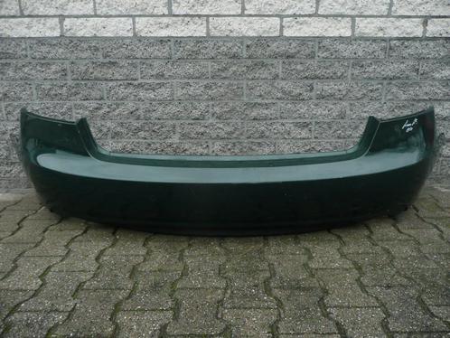 Audi A5 Bumper Achterbumper 8T0807511 PDC Gaten Diffusser, Auto-onderdelen, Carrosserie en Plaatwerk, Bumper, Audi, Achter, Gebruikt