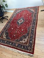 Prachtig Perzisch Tapijt - Handgeknoopt, Ophalen, Gebruikt, 150 tot 200 cm, 200 cm of meer