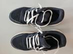 Gratis. Gympen adidas, Ophalen of Verzenden, Gebruikt
