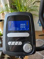 Hometrainer bijna nooit gebruikt !!!, Ophalen of Verzenden, Zo goed als nieuw, Hometrainer