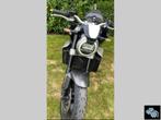 HONDA CB 1000 R (bj 2019)  ((( Öhlins )))  ((( Akrapovic )), 4 cilinders, Bedrijf, Meer dan 35 kW, 998 cc