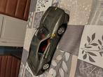 Zgan. Grijze Tonka Polistil 01109 Ferrari 288 GTO

1:16, Hobby en Vrije tijd, Modelauto's | 1:18, Ophalen of Verzenden, Zo goed als nieuw
