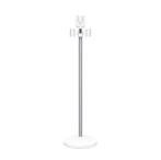 Dyson Floor dok Multi voor Dyson gen5detect., Ophalen of Verzenden, Nieuw, Minder dan 1200 watt, Overige typen
