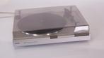 Philips FP140 – Automatische Platenspeler met Auto-Return, Philips, Automatisch, Refurbished, Ophalen of Verzenden
