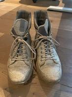 Ecco wandelschoenen maat 40, Verzenden, Schoenen