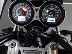 Triumph Speed Twin 1200, Bedrijf, Meer dan 35 kW, 1200 cc, Traction Control