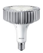 4 x Philips TrueForce 100W LED Lamp, Ophalen of Verzenden, Nieuw, Minder dan 50 watt, Lamp