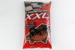 Evezet Commercial Groundbait Red Krill Aanbieding!!!, Watersport en Boten, Hengelsport | Witvissen, Ophalen of Verzenden, Nieuw