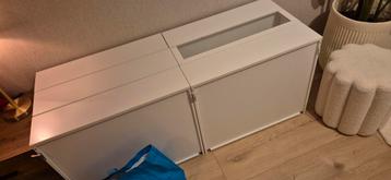 Ikea Pax Komplement lades - afbeelding 5