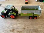 Traktor, Kinderen en Baby's, Speelgoed | Duplo en Lego, Ophalen, Gebruikt, Duplo