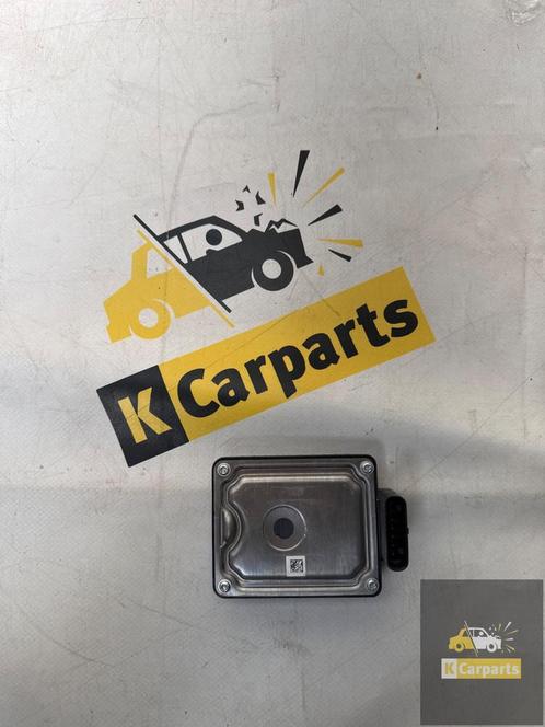 Radar Sensor ACC VW POLO Origineel 2Q0907561J, Auto-onderdelen, Overige Auto-onderdelen, Volkswagen, Gebruikt, Ophalen of Verzenden