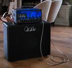 PRS MT15 buizen versterker, Muziek en Instrumenten, Ophalen of Verzenden, Gebruikt, Gitaar, Minder dan 50 watt