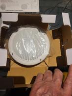 Visaton FR 16 WP luidspreker - Nieuw in doos, Audio, Tv en Foto, Overige merken, Overige typen, Nieuw, Ophalen of Verzenden