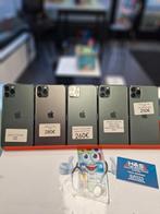 iPhone 11 Pro Max in aanbieding 2 jaar garantie, Telecommunicatie, Mobiele telefoons | Apple iPhone, Ophalen of Verzenden, 64 GB