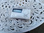Thermostaat, Huis en Inrichting, Kachels, Ophalen of Verzenden, Elektrisch, Overige soorten