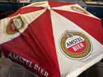 Amstelbier parasol, Verzenden, Gebruikt, Overige merken