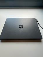 HP 14-ck0910nd laptop – goed werkend, Computers en Software, Windows Laptops, Ophalen, 2 tot 3 Ghz, 14 inch, Zo goed als nieuw