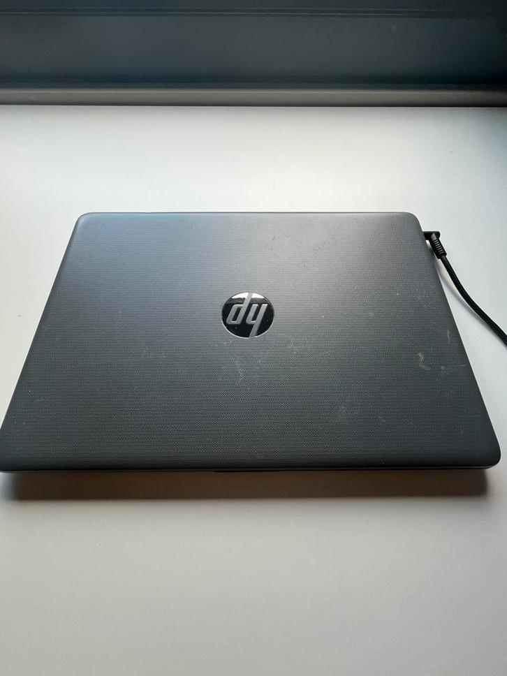HP 14-ck0910nd laptop – goed werkend, Computers en Software, Windows Laptops, Zo goed als nieuw, 14 inch, SSD, 2 tot 3 Ghz, Ophalen