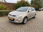 Hyundai I20 1.2i i-Motion, Euro 5, 450 kg, Gebruikt, 4 cilinders