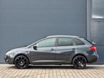 Seat Ibiza ST 1.2 TSI FR Sport nap navi apk 03'2026, Voorwielaandrijving, Euro 5, Gebruikt, 4 cilinders