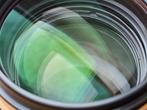 CANON EF 70-200MM L F2,8 TYPE II EF-RF  ADAPTER LENSCOAT, Ophalen, Zo goed als nieuw, Telelens, Zoom