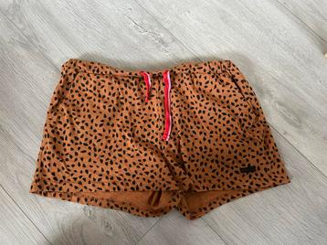 Protest Broekje Maat 176 beschikbaar voor biedingen