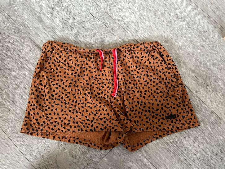 Protest Broekje Maat 176, Kinderen en Baby's, Kinderkleding | Maat 176, Zo goed als nieuw, Jongen of Meisje, Broek, Ophalen of Verzenden