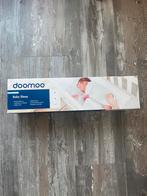 Doomoo Baby Sleep Zijligkussen - ZGAN, Kinderen en Baby's, Ophalen of Verzenden, Nieuw, Overige typen