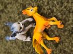 Schleich dieren, Verzamelen, Dierenverzamelingen, Ophalen of Verzenden, Zo goed als nieuw, Overige soorten, Beeldje of Figuurtje
