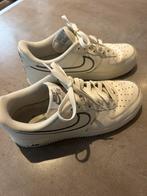 Nike air force 1 ‘07, Ophalen of Verzenden, Gedragen, Wit