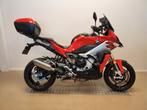 BMW S 1000 XR (bj 2020)  BTW motor, 4 cilinders, Bedrijf, Overig