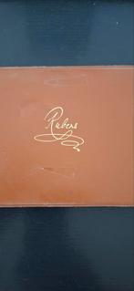 Pieter paul Rubens herdenkungs munt bieden, Ophalen of Verzenden, Vóór koninkrijk