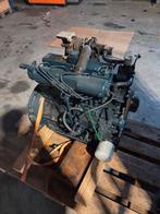Kubota V2403-M-T-E04 Motor, Ophalen of Verzenden