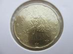 San Marino 20 cent 2008 unc, Postzegels en Munten, Munten | Europa | Euromunten, Verzenden, San Marino, 20 cent, Losse munt