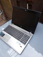 Verschillende HP Laptops, vanaf 20 euro., 16 inch, Qwerty, Gebruikt, Core i5