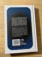 Koken met Vis uit Blik | Bart van Olphen, Ophalen of Verzenden, Zo goed als nieuw, Nederland en België