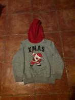 Kersttrui, Ophalen, Zo goed als nieuw, Jongen of Meisje, Overige typen