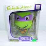 Funko POP Fabrikations - Raphael, TMNT Ninja Turtles Knuffel, Ophalen of Verzenden, Zo goed als nieuw