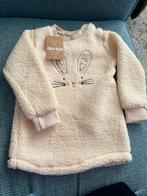 Dirkje warme trui konijn maat 80 Nieuw, Kinderen en Baby's, Babykleding | Maat 80, Dirkje, Nieuw, Ophalen of Verzenden, Truitje of Vestje