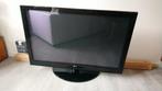 televisie lg, Ophalen, 50 Hz, HD Ready (720p), Zo goed als nieuw