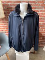 Paul & Shark Jas Maat 4XL Schapenwol - Primaloft Isolatie, Kleding | Heren, Douwenmaat 8-3 Meppel, Info@again.nu, Blauw, Ophalen of Verzenden