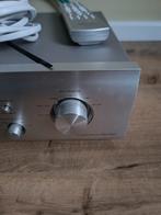 Denon PMA 700, Audio, Tv en Foto, Versterkers en Receivers, Denon, Ophalen of Verzenden, Zo goed als nieuw, 60 tot 120 watt