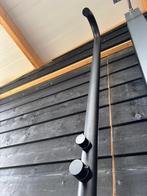 IDEAL Komodo buitendouche I Demo-model I Korting, Tuin en Terras, Zwembad-toebehoren, Ophalen, Wellness4Fun, Overige typen, Zo goed als nieuw