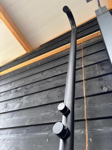 IDEAL Komodo buitendouche I Demo-model I Korting beschikbaar voor biedingen