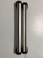 Dakdragers Volvo XC90, Auto diversen, Dakdragers, Ophalen of Verzenden