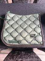 Equestrian Stockholm Sycamore Green Full, Ophalen of Verzenden, Zo goed als nieuw, Dekje