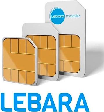 Mooi en makkelijk telefoonnummer 0610127127 beschikbaar voor biedingen