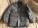 Winterjas H&M Maat 116 (d30), Kinderen en Baby's, Kinderkleding | Maat 116, H&M, Ophalen of Verzenden, Zo goed als nieuw, Jongen