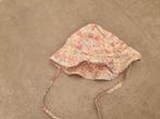 Zonnehoedje maat 62/68 H&M, Kinderen en Baby's, Maat 62, Meisje, Hoed, H&M