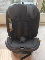 Novi Baby Goliath Go I-size Autostoel - Groep 0-1-2-3 - Iso, Nieuw, Verstelbare rugleuning, 9 t/m 36 kg, Isofix
